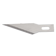 Artesania 27045 Blades No. 11 Sharp Point 1pc