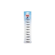 Artesania 27045 Blades No. 11 Sharp Point 1pc