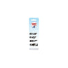 Artesania 27048 Blades No. 2 -4