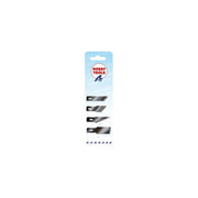 Artesania 27048 Blades No. 2 -4