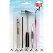 Artesania 27050 Basic Tool set #2 Modelling Tool