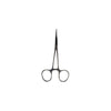 Artesania 27058 Straight Forceps For Hobby and Electronics