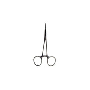 Artesania 27058 Straight Forceps For Hobby and Electronics