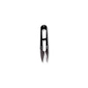 Artesania 27060 Thread Snips