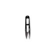 Artesania 27060 Thread Snips