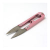 Artesania 27060 Thread Snips