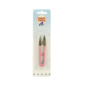 Artesania 27060 Thread Snips