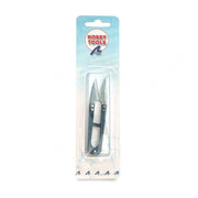 Artesania 27060 Thread Snips