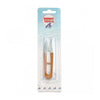 Artesania 27060 Thread Snips