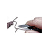 Artesania 27060 Thread Snips