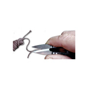 Artesania 27060 Thread Snips