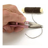 Artesania 27060 Thread Snips