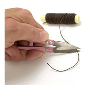 Artesania 27060 Thread Snips