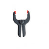 Artesania 90mm Spring Clamps -4