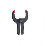 Artesania 90mm Spring Clamps -4