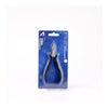 Artesania 27213 Snipe Nose Pliers With Spring Japanese Quality
