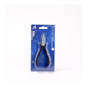 Artesania 27213 Snipe Nose Pliers With Spring Japanese Quality
