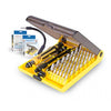 Artesania 27220 Precision Tools Set 45 in 1 Modelling Tool