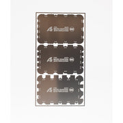 Artesania 27300 Micro Shapers No.1