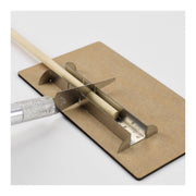 Artesania 27303 Micro Mitre Box