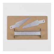 Artesania 27303 Micro Mitre Box