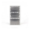 Artesania 27304 Micro Shapers C