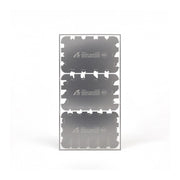 Artesania 27304 Micro Shapers C