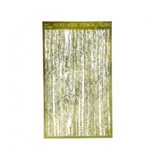 Artesania 27322 Micro-Tools Wood Grain Stencil