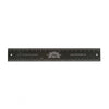 Artesania 27326 Centering Ruler