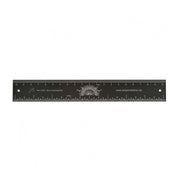 Artesania 27326 Centering Ruler