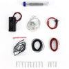 Artesania 27590 LED Lightning Set For Scale Models and DIY Projects