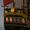 Artesania 27590 LED Lightning Set For Scale Models and DIY Projects