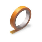 Artesania 27633 Masking Tape Japanese 18mm x 50m