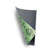 Artesania 27637 Set of 3 Extra Fine Sandpapers (1200 1500 2000)