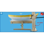 Artesania 27649 Marker Waterline