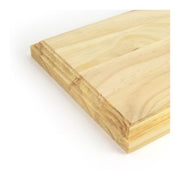 Artesania 29000 Display Base (175mm x 80mm x 8mm)