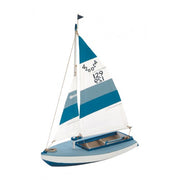 Artesania 30501 Olympic 420 Wooden Ship Model