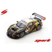 Spark AS049 1/43 Porsche 911 GT3 R