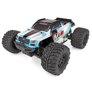 Team Associated 20520 Rival MT8 RTR