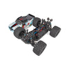 Team Associated Rival MT8 1/8 4WD RC Monster Truck 20520