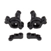 Team Associated 31852 Apex 2 Steering Blocks and Steering Arms Pair