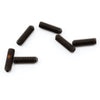 Team Associated 4671 Set Screws M3x10mm