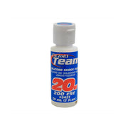 Team Associated 5421 Silicone Shock Oil 20wt