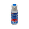 Team Associated 5422 Silicone Shock Oil 30 Weight