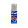 Team Associated 5424 Silicone Shock Oil 22.5 Weight