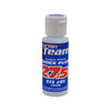 Team Associated 5426 Silicone Shock Oil 27.5 Weight