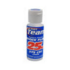 Team Associated 5428 Silicone Shock Oil 25 Weight