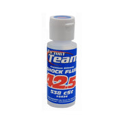 Team Associated 5434 Silicone Shock Oil 42.5 Weight