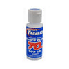 Team Associated 5437 Silicone Shock Oil 70 Weight