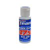 Team Associated 5438 Silicone Shock Oil 47.5 Weight
